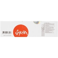 Картридж лазерный Sakura 106R03694 для Xerox Phaser 6510, WC 6515, пурпурный, 4300 к.