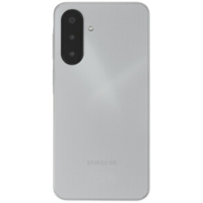 Смартфон Samsung Galaxy A17 SM-A175F, 6/128Gb, серый
