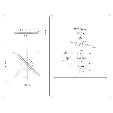 Потолочный светодиодный светильник Ambrella light FL6276 BK 119W черный 3000K-6400K+RGB 800*800*165 (ПДУ ИК)