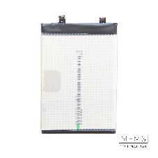 Аккумулятор (батарея) для Tecno Pova 5 (BL-58ET) 5850 / 6000 mAh VoltPack