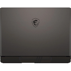Ноутбук MSI Vector 17 HX AI A2XWIG-063XRU/17