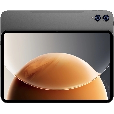Планшет Teclast T65 Premium set 2026 13.4