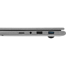 Ноутбук Acer Aspire 3 A325-42/15.6