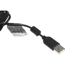 Веб-камера Logitech C270 HD 1280x720, 30 кадр/с, USB Type-A, микрофон (шумоподавление), автоосвещение, универсальное крепление