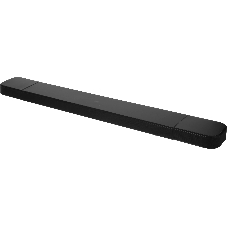 Саундбар JBL BAR 800 MK2