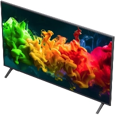 Телевизор LG 55
