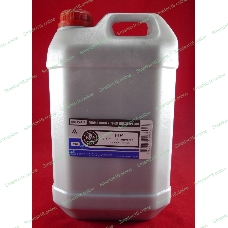 Тонер HP Color Universal Black химический (LJ 1600/2600/3600/3800/4600/4650/4700/5500, CP1210/1510/1025/2025/3505/3525/4525/5225/6015/680, M553 Canon LBP2510/5000/5050/5100) (кан. 1кг) BW Premium фас. Россия