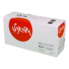 Картридж лазерный Sakura TN325C для Brother HL-4140CN, HL-4150CDN, HL-4570CDW, HL-4570CDWT, DCP-9055CDN, DCP-9270CDN, MFC-9460CDN, MFC-9465CDN, MFC-9970CDW, синий, 3500 к.