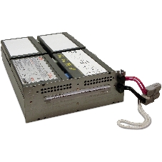 Батарея для ИБП APC APCRBC132 Replacement Battery Cartridge #132