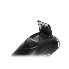 Электробритва Centek CT-2182 ротор, 5 плавающих головок, аккумулятор + работа от сети, влажное бритье