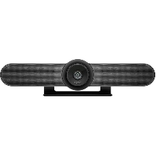 Набор для организации видеоконференции Logitech MeetUp ConferenceCam