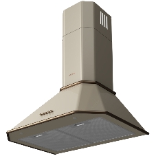Вытяжка KHC 6839 RB