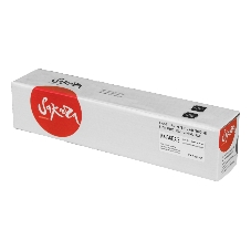 Картридж Sakura KXFA83A/E для Panasonic KX-FL51, KX-FL511,KX-FL513,KX-FL541,KX-FLM663 черный, 2500 к.