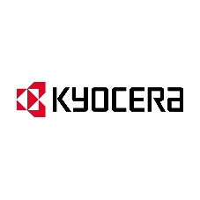 Картридж лазерный Kyocera TK-580C (1T02KTCNL0) голубой для FS-C5150DN 2800 стр.