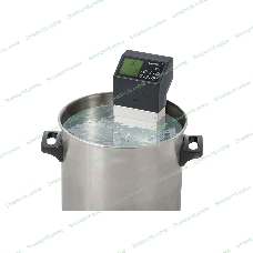 Су вид медленноварка Steba SV 100