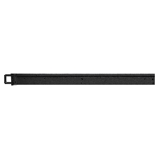 Серверный корпус ExeGate Pro EX293171RUS 1U550-04 (RM 19