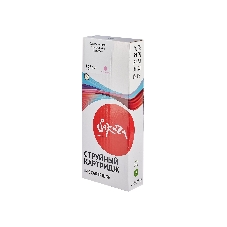 Картридж струйный Sakura C13T636600 (T6366 Vivid Light Magenta) для Epson, пурпурный, 700 мл.