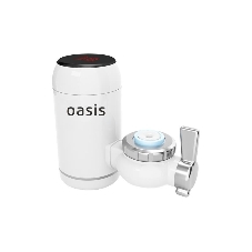 Водонагреватель Oasis 3300W Р0000105184 NP-W