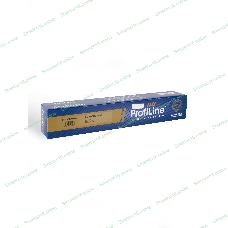 Картридж ProfiLine PL-106R03396 для принтеров Xerox VersaLink B7025/B7030/B7035 31000 копий