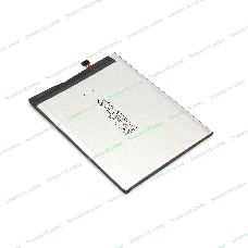 Аккумуляторная батарея EB-BG580ABU для Samsung Galaxy M20 3.85V 5000mAh