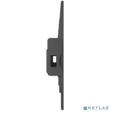 Кронштейн Digis DSM-P5546 37