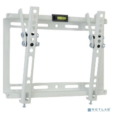 Кронштейн Kromax IDEAL-6 белый, для LED/LCD TV 15
