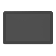 Сенсорный контроллер Logitech TAP SCHEDULER 952-000091