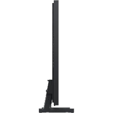 Телевизор Samsung 32