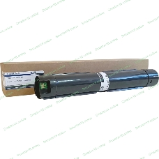 Картридж лазерный CopyRite CR-XE006R01461K 006R01461 черный (22000 стр.) для Xerox WC 7120/7125/7220/7225