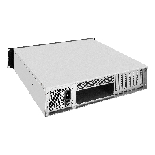 Серверный корпус ExeGate Pro 2U450-06 (RM 19