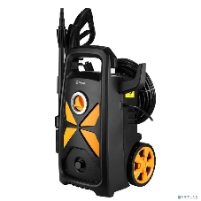 Мойка высокого давления DEKO DKCW175 083-2030