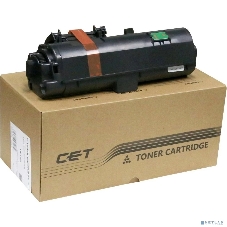Картридж лазерный CET (PK9/PK11) TK-1150 для Kyocera ECOSYS M2135dn/M2635dn/P2235dn/P2635dw/P2735dw, 140г, 3000 стр.