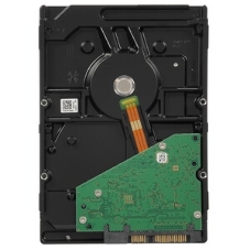 Жесткий диск HDD Seagate SkyHawk 2Tb SATA 5400 rmp 6Gb/s 256Mb 3.5