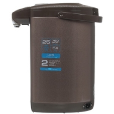 Термопот Centek CT-0095 (Шоколадный)