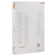 Бумага Xerox Colotech Plus 300 A3 125л. Грузить кратно 5шт
