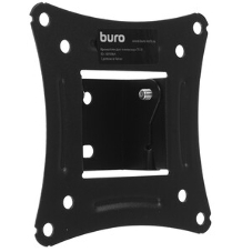 Кронштейн для телевизора Buro TLS0 черный, 20