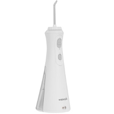 Ирригатор Waterpik WP-492 EU черный, от аккумулятора, 210 мл, 2 режима