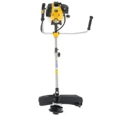 Триммер бензиновый Huter GGT-1300S, 1,74 л.с.