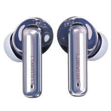 Наушники TWS Huawei FreeBuds 6i (Orca-T100) фиолетовый, внутриканальные, Bluetooth, активное шумоподавление, до 8 ч