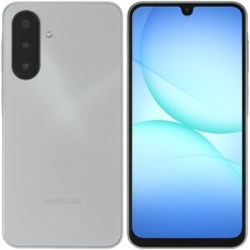 Смартфон Samsung Galaxy A17 SM-A175F, 6/128Gb, серый
