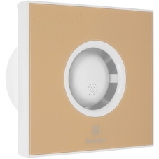 Вентилятор вытяжной Electrolux EAFR-120 beige Rainbow