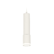 Светильник Ambrella Light XP7421021 SWH/FR белый песок/белый матовый MR16 GU5.3 (A2301, C6355, A2030, C7421, N7120)