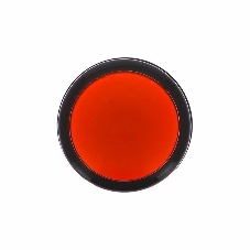 Матрица светодиодная EKF ledm-ad16-r-24 AD16-22HS красная 24В DC EKF PROxima