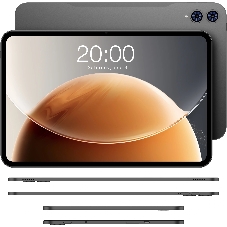 Планшет Teclast T65 Premium set 2026 13.4