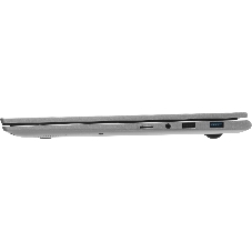 Ноутбук Acer Aspire 3 A325-42/15.6