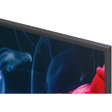 Телевизор LG 55