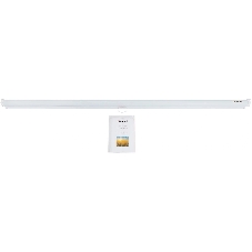 Настенный экран Lumien LEP-100128 Eco Picture 182х271см (рабочая область 149х265 см) (120