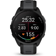 Умные часы Garmin Forerunner 165, 1.3