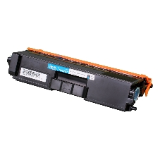 Картридж лазерный Sakura TN325C для Brother HL-4140CN, HL-4150CDN, HL-4570CDW, HL-4570CDWT, DCP-9055CDN, DCP-9270CDN, MFC-9460CDN, MFC-9465CDN, MFC-9970CDW, синий, 3500 к.
