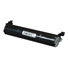 Картридж Sakura KXFA83A/E для Panasonic KX-FL51, KX-FL511,KX-FL513,KX-FL541,KX-FLM663 черный, 2500 к.
